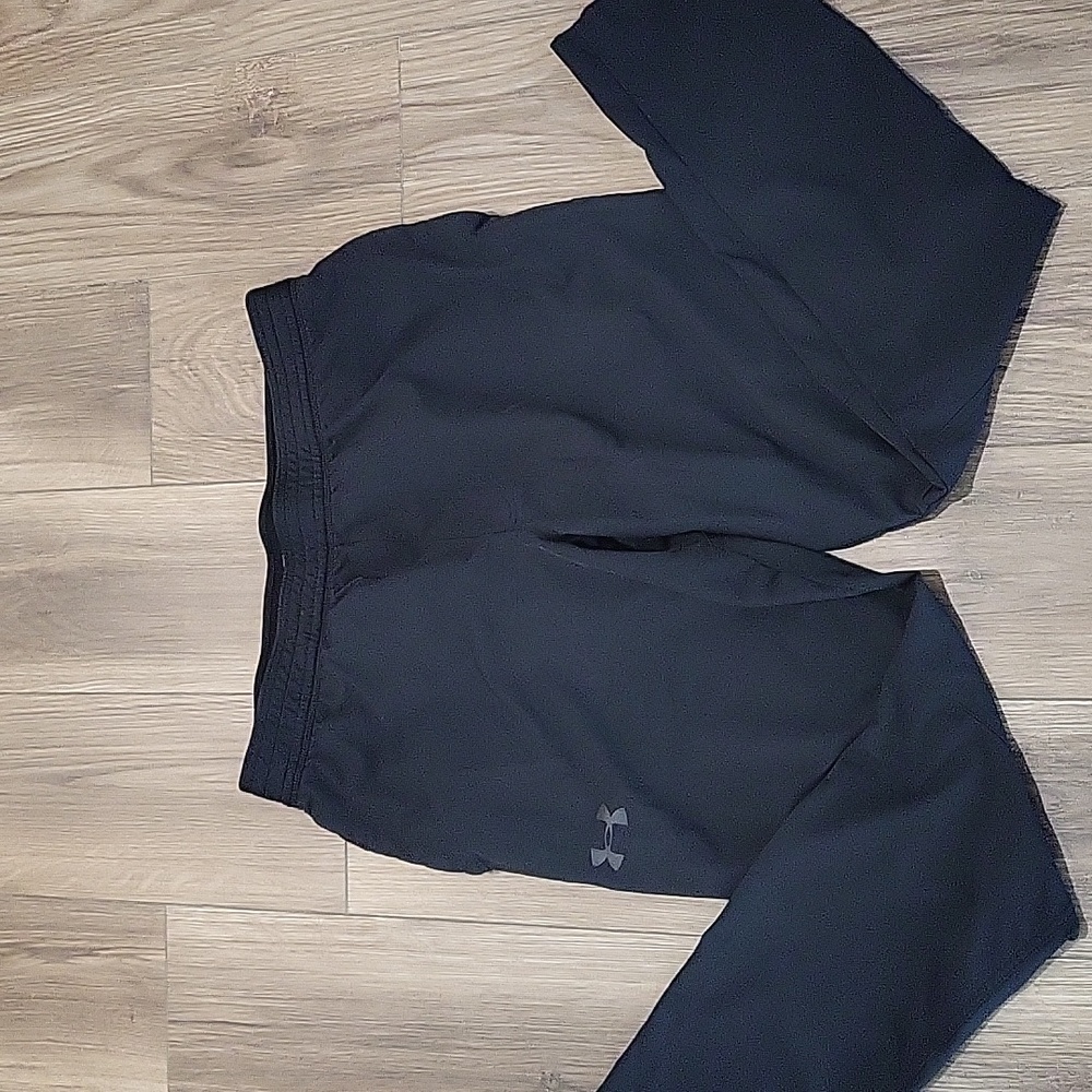 Men's Under Armour Jogger Pants